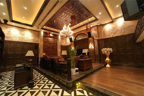 循化哪个KTV少爷男模妹子服务好